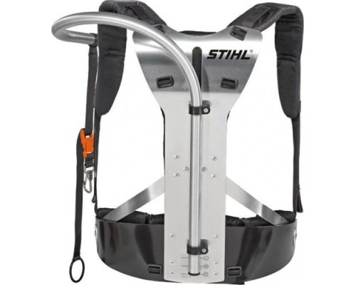 Ранцевая система STIHL RTS-HT для 75, 101,131