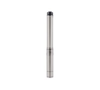 Насос скважинный UNIPUMP ЭЦВ 4-10-65 33102