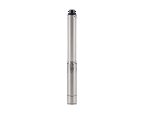 Насос скважинный UNIPUMP ЭЦВ 4-6-87 [53969]