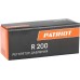Регулятор давления PATRIOT R200 [830902015]