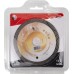 Алмазный диск для резки керамогранита DIAM Master Line 115x1,2x10x22,2 (тонкий) [000684]
