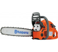 Бензопила HUSQVARNA 455 RANCHER 18