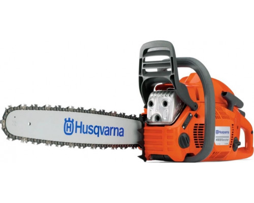 Бензопила Husqvarna 455 Rancher 18 дюймов 9706137-18