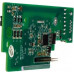 Карта протокола ESQ EN-PRPG01 Profibus+PG для ESQ-500/600 08.06.05.001066