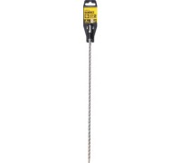 Бур SDS-plus DeWALT   8 x 400 / 460 мм  Extreme 2 DT9534-QZ DT9534-QZ