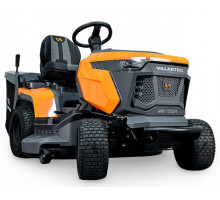 Трактор садовый VILLARTEC MR 1702H 1104170000