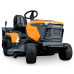 Садовый трактор VILLARTEC MR 1702H 1104170000