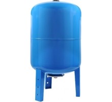 Гидроаккумулятор UNIPUMP  50л.(верт.), нижнее подкл. 88489