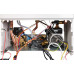 Котел газовый KOTITONTTU TOIVO T14 DK OpenTherm с шиной 00-00000610 купить с доставкой и официальной гарантией