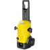 Автомойка KARCHER K 4 WCM (1.324-200.0) [1.324-200.0]