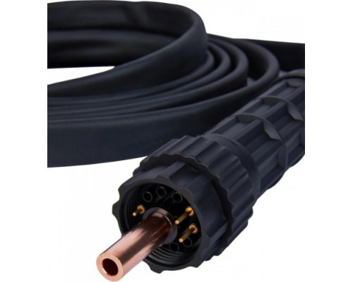 Резак Plasma ELITECH 0606.019400 HD IPT 100, для WM 100 205999 купить с доставкой и официальной гарантией