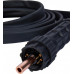 Резак Plasma ELITECH 0606.019400 HD IPT 100, для WM 100 205999 купить с доставкой и официальной гарантией
