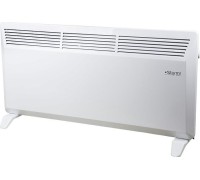 Конвектор Sturm CH2000RF
