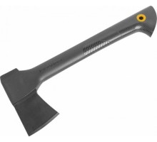 Топор универсальный  FISKARS Solid A6 1052046 [1052046]