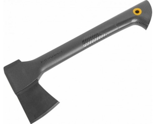 Топор универсальный FISKARS Solid A6 1052046 [1052046]