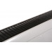 Конвектор STURM CH1501 wi-fi