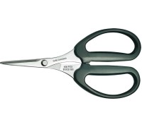 Ножницы KNIPEX для резки кевлара 95 03 160SB KN-9503160SB