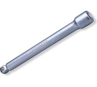Удлинитель JONNESWAY S24H250 1/4