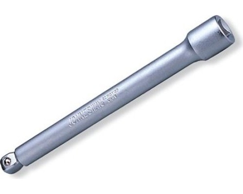 JONNESWAY S24H6400 Удлинитель 3/4 JONNESWAY S24H6400 Удлинитель 3/4