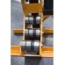Труборез электрический STALEX HPPC- 8 [QG8C]
