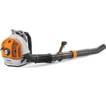 Воздуходувка STIHL BR 700 Magnum ранцевая [42820111621]