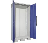 Шкаф инструментальный ПРАКТИК AMH TC S30699015046