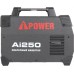 Сварочный инвертор A-IPOWER Ai250 [61250]