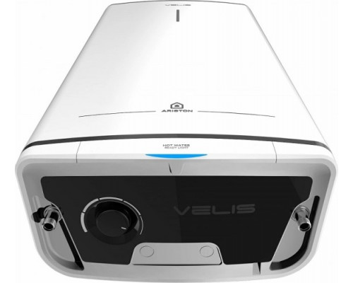 Водонагреватель ARISTON VELIS TECH R ABS 50 [3700712]