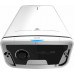 Водонагреватель ARISTON VELIS TECH R ABS 50 [3700712]