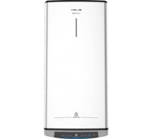 Водонагреватель ARISTON VELIS LUX INOX PW ABSE WIFI 80 [3700675]