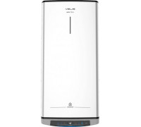 Водонагреватель ARISTON VELIS LUX INOX PW ABSE WIFI 80 3700675