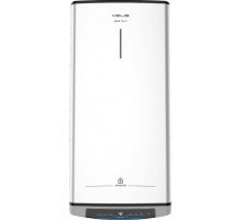 Водонагреватель ARISTON VELIS LUX INOX PW ABSE WIFI 100 3700676