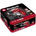 Отвертка аккумуляторная EINHELL TE-SD 3,6 Li Kit [4513495]