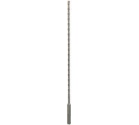Бур SDS-plus по бетону BOSCH 6х 250/310 мм 2608585602