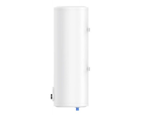 Водонагреватель ROYAL CLIMA RWH-N30-SS Nika Inox НС-1631832