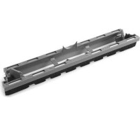 Насадка для пола KARCHER 4.629-016.0