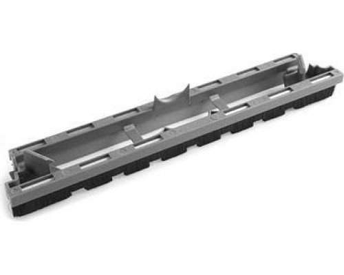 Насадка для пола KARCHER 4.629-016.0 Насадка для пола KARCHER 4.629-016.0