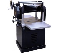 Станок рейсмусовый Warrior W0204 HL 2,2 кВт, 230В 0401010164000