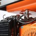 Электростанция бензиновая PATRIOT GP 8210 AE с возможностью автоматизации [474101705]