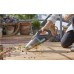 Пылесос аккумуляторный GARDENA EasyClean Li (с кронштейном) 09340-20.000.00 [09340-20.000.00]