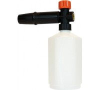 Пеногенератор Sturm PW92-9905 0,5л, для моек Sturm, Hanskonner, Karсher, BOSCH