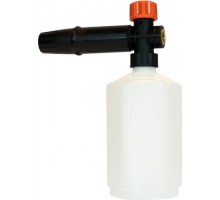 Пеногенератор Sturm PW92-9905 0,5л, для моек Sturm, Hanskonner, Karсher, BOSCH