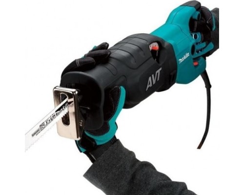 Пила сабельная сетевая MAKITA JR 3070 СT [JR3070CT]