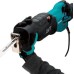 Пила сабельная сетевая MAKITA JR 3070 СT [JR3070CT]