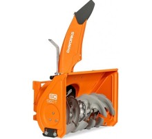 Насадка снегоуборщик DeWORKS SC 560T SC 560 T