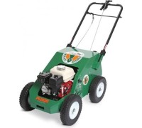 Аэратор бензиновый Billy Goat PL 1802 V [PL1802V]