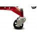 Стойка трансмиссионная STANKO TR0501, 500 кг