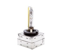 Лампа ксеноновая MTF LIGHT D1S, ABSOLUTE VISION AVBD1S