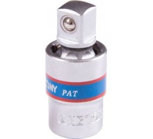 Кардан KING TONY 3793 шаровый 3/8