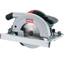 Пила циркулярная сетевая METABO КS 66 PLUS [600544000]